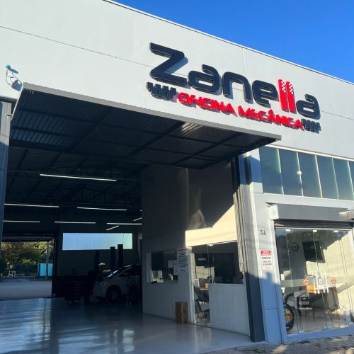 WhatsApp Image 2025-09-29 at 19.35.07